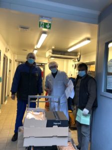 besoin d'un d&eacute;pannage &eacute;lectrique &agrave; garches ? intervention rapide et professionnelle pour tous types de pannes &eacute;lectriques. devis gratuit et service 24h/24 &ndash; contactez-nous d&egrave;s maintenant !