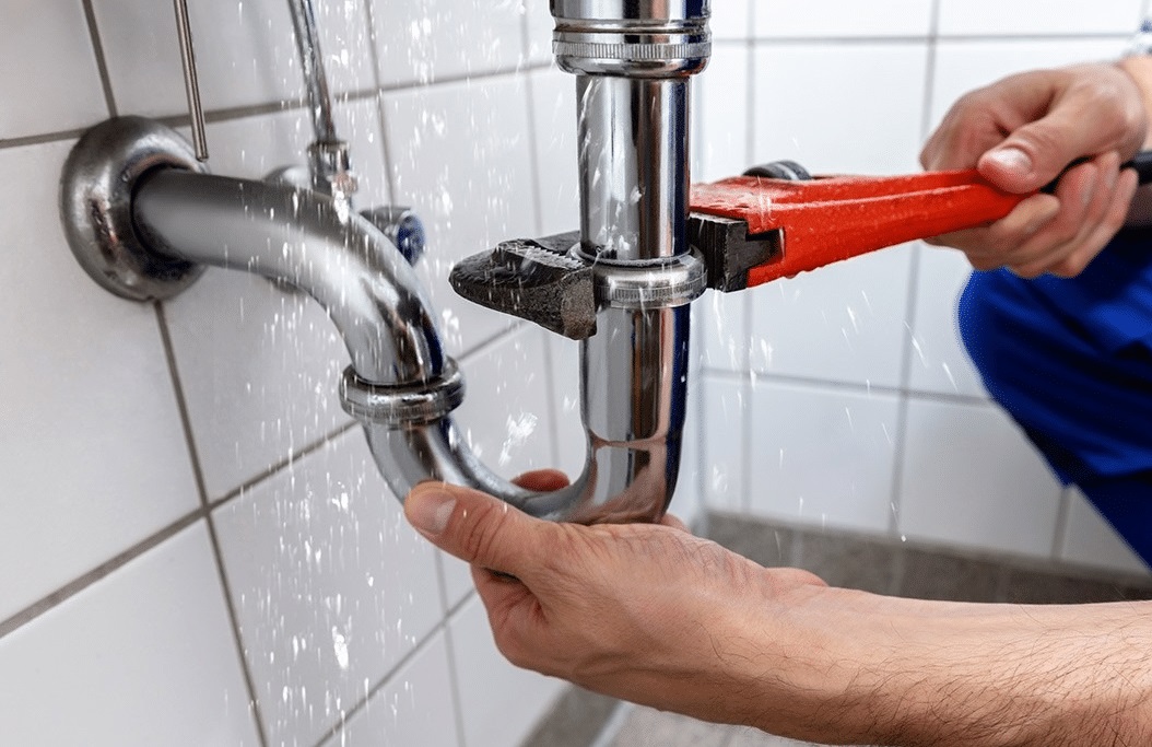 besoin d'un d&eacute;pannage plomberie &agrave; garches ? intervention rapide pour fuites, d&eacute;bouchages et r&eacute;parations. plombier exp&eacute;riment&eacute; &agrave; votre service 7j/7.