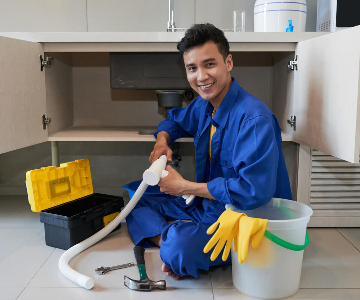 besoin d&rsquo;un d&eacute;pannage plomberie &agrave; garches ? intervention rapide, efficace et tarifs transparents pour toutes vos urgences et r&eacute;parations de plomberie &agrave; garches. contactez-nous 7j/7 !