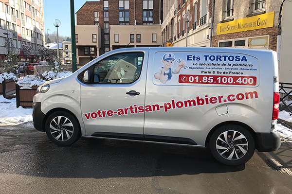 besoin d&rsquo;un d&eacute;pannage plomberie &agrave; garches ? intervention rapide pour fuites, canalisations bouch&eacute;es et r&eacute;parations urgentes. plombier professionnel disponible 7j/7 &agrave; garches.