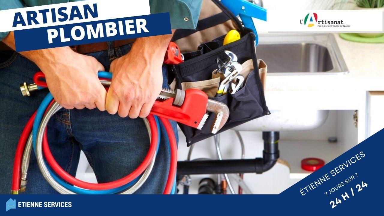 besoin d'un dépannage plomberie à garches ? intervention rapide et efficace par un plombier qualifié pour toutes vos urgences : fuites, débouchage, réparations. devis gratuit.