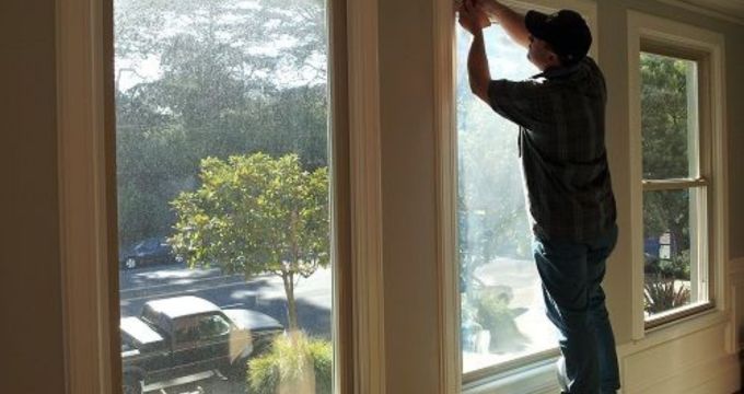 besoin d'un d&eacute;pannage de porte &agrave; garches ? service rapide et professionnel pour ouvrir, r&eacute;parer ou s&eacute;curiser votre porte 24h/24 et 7j/7. intervention d'urgence garantie.