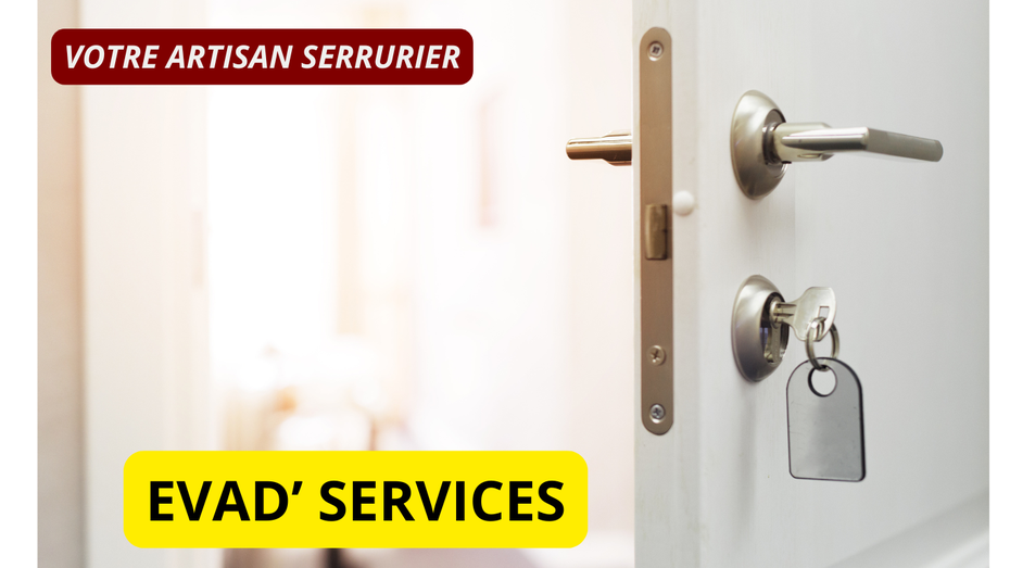 besoin d&rsquo;un d&eacute;pannage de serrure &agrave; garches ? intervention rapide et efficace par des serruriers qualifi&eacute;s pour l&rsquo;ouverture de porte, le remplacement ou la r&eacute;paration de vos serrures. service disponible 7j/7.