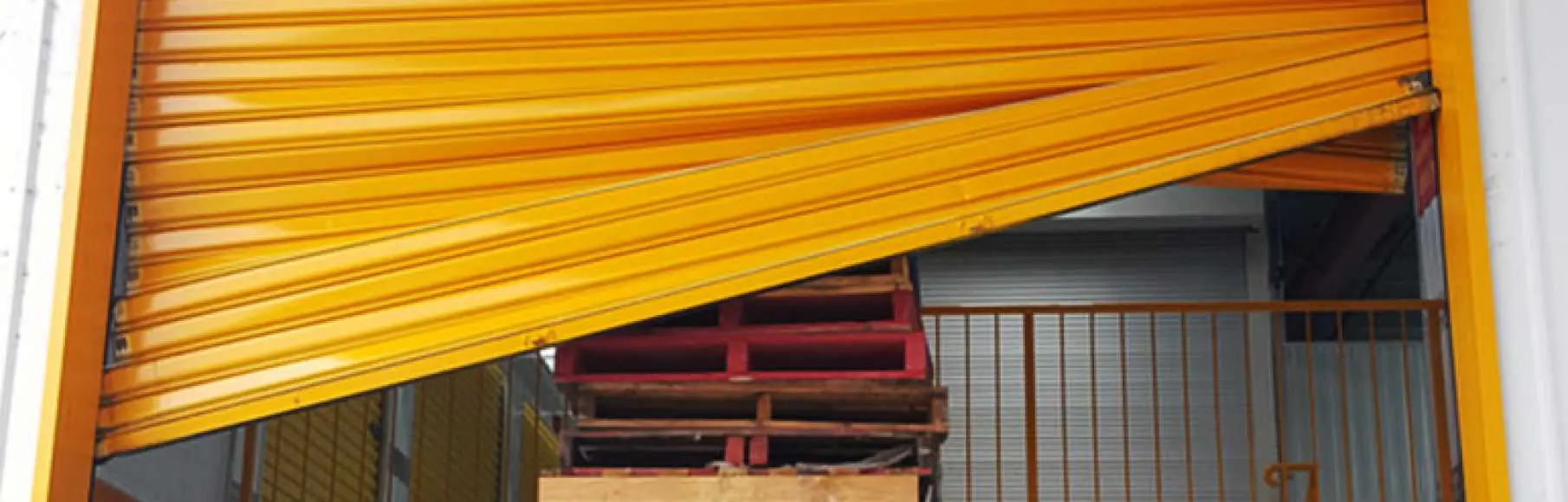 besoin d'un d&eacute;pannage de serrure &agrave; garches ? service rapide, serrurier qualifi&eacute; disponible 24h/24 pour ouvrir, r&eacute;parer ou remplacer votre serrure. intervention fiable et prix transparents.