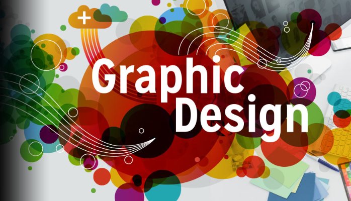 d&eacute;couvrez le monde du design : actualit&eacute;s, inspirations, conseils et tendances pour am&eacute;liorer vos projets cr&eacute;atifs en graphisme, web, int&eacute;rieur et plus encore.