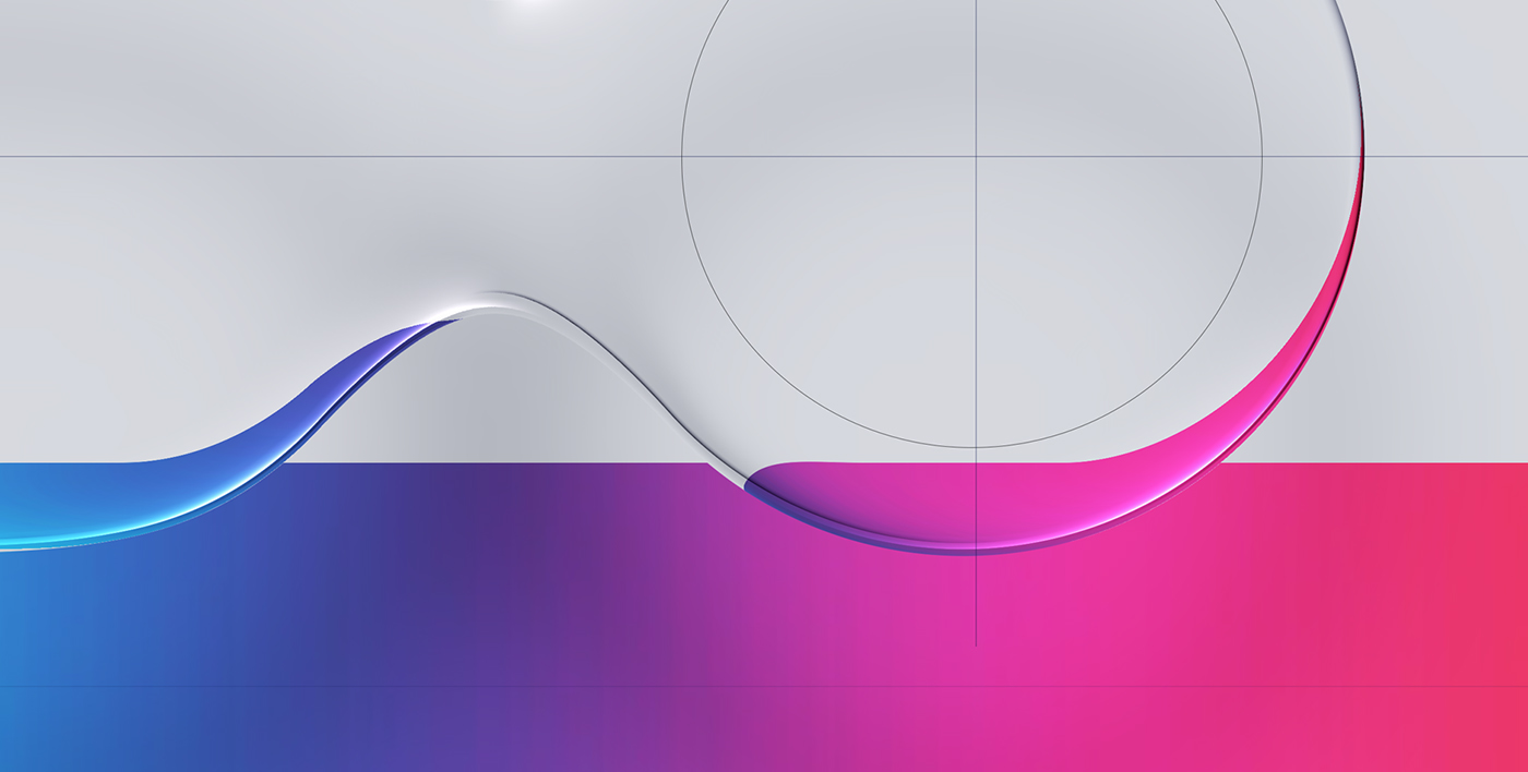 d&eacute;couvrez l'univers du design : tendances, astuces cr&eacute;atives, inspirations graphiques et conseils pour sublimer vos projets, qu&rsquo;ils soient num&eacute;riques ou physiques.