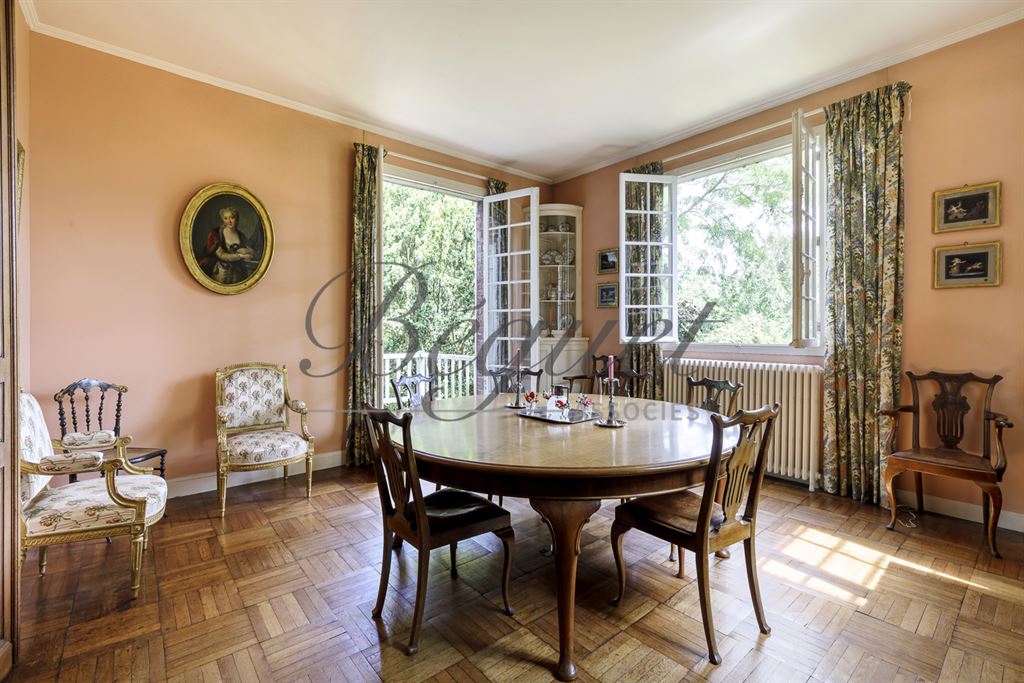 d&eacute;couvrez les services de design &agrave; garches 92260 : am&eacute;nagement int&eacute;rieur, d&eacute;coration sur-mesure et conseils professionnels pour sublimer votre espace de vie ou de travail.