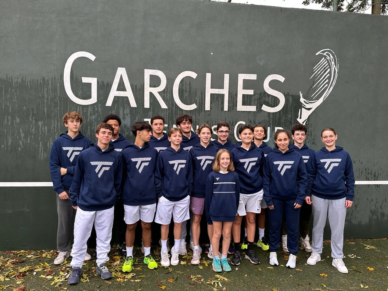 d&eacute;couvrez des solutions de design d&rsquo;int&eacute;rieur modernes et &eacute;l&eacute;gantes &agrave; garches 92260 : conseils personnalis&eacute;s, am&eacute;nagements sur mesure et optimisation de votre espace de vie.