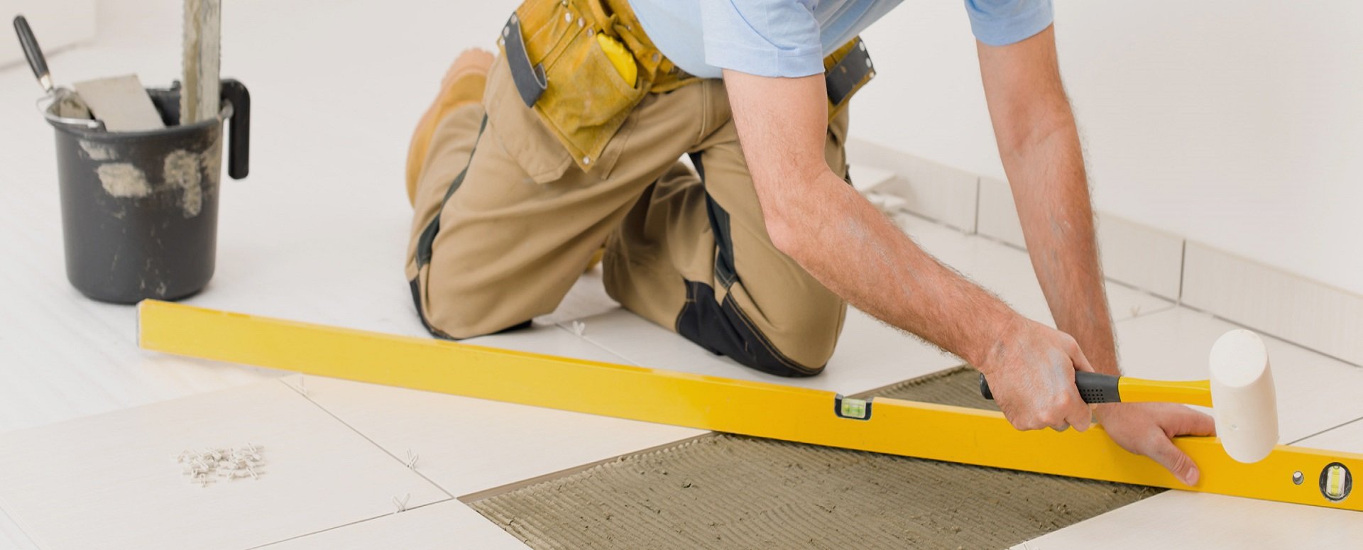 obtenez rapidement un devis pour la pose de carrelage. comparez les tarifs de carreleurs professionnels et choisissez l’offre adaptée à vos besoins. devis gratuit et sans engagement.