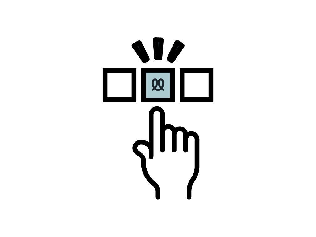 obtenez un devis personnalis&eacute; pour vos travaux de carrelage. comparez les prix, d&eacute;couvrez nos conseils et trouvez un professionnel qualifi&eacute; pr&egrave;s de chez vous !