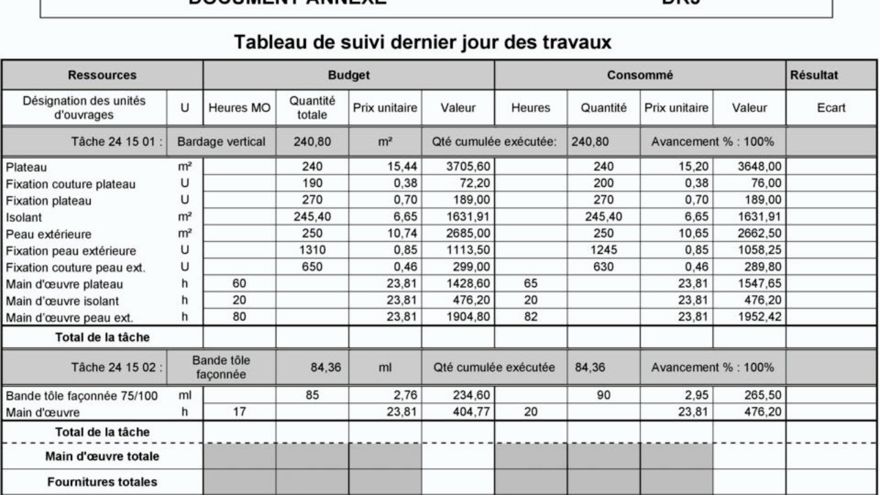 obtenez rapidement un devis pour vos travaux de carrelage. comparez les prix, choisissez le bon artisan et r&eacute;alisez votre projet au meilleur co&ucirc;t.