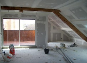 obtenez rapidement un devis gratuit pour la pose de carrelage à garches. comparez les tarifs des carreleurs professionnels et réalisez vos travaux au meilleur prix.