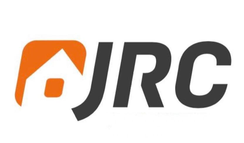 obtenez rapidement votre devis carrelage &agrave; garches ! comparez les prix, trouvez un artisan qualifi&eacute; et r&eacute;alisez vos travaux de carrelage au meilleur tarif.