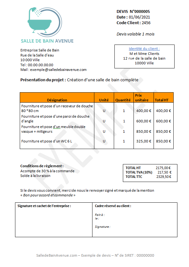 obtenez rapidement un devis pour vos travaux de carrelage. comparez les prix, les artisans et trouvez la solution id&eacute;ale pour votre projet de carrelage int&eacute;rieur ou ext&eacute;rieur.