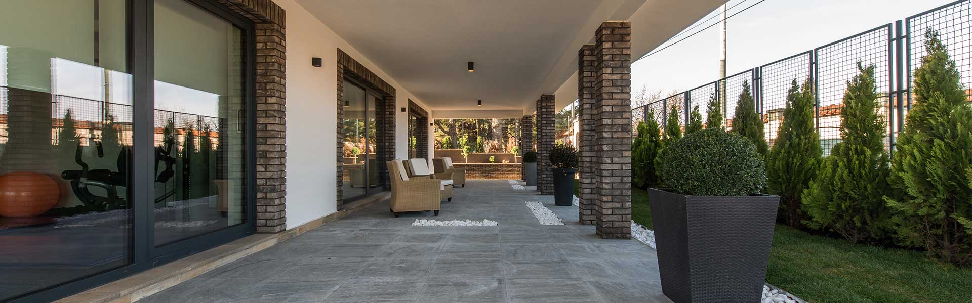 obtenez rapidement un devis personnalis&eacute; pour vos travaux de carrelage &agrave; garches. comparez les prix et trouvez un carreleur professionnel adapt&eacute; &agrave; vos besoins.