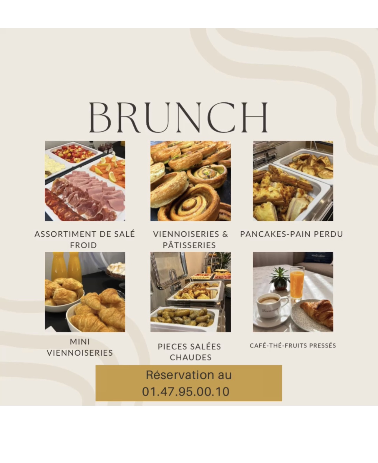 obtenez un devis gratuit et personnalis&eacute; pour la cr&eacute;ation ou la r&eacute;novation de votre cuisine &agrave; garches. conseils d'experts, accompagnement sur mesure et solutions adapt&eacute;es &agrave; vos besoins et &agrave; votre budget.