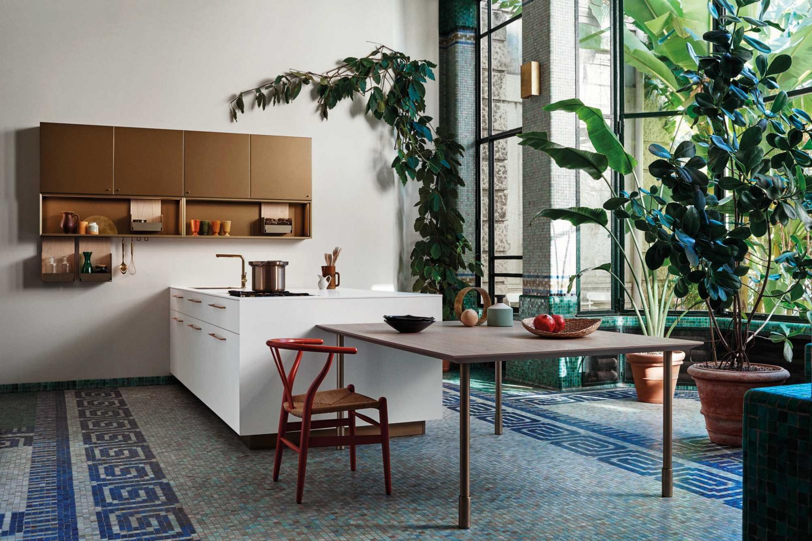 obtenez rapidement un devis gratuit pour votre cuisine &agrave; garches. comparez les offres des professionnels locaux et trouvez la solution id&eacute;ale pour votre projet de r&eacute;novation ou d'installation de cuisine sur-mesure.