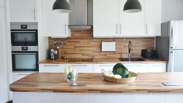 obtenez rapidement un devis personnalis&eacute; pour votre cuisine &agrave; garches. comparez les prix, services et prestations des sp&eacute;cialistes locaux pour r&eacute;aliser votre projet sur mesure.