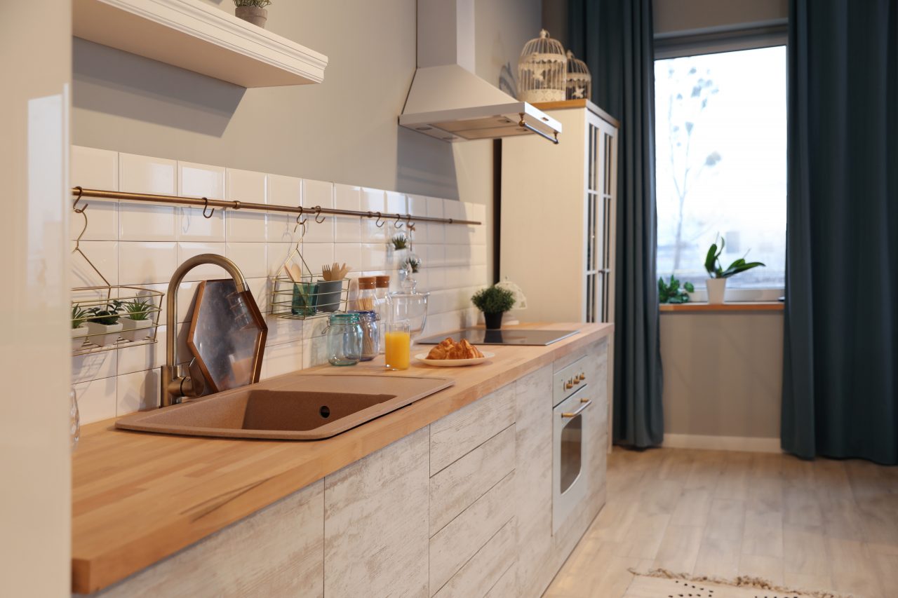 obtenez rapidement votre devis pour une cuisine sur mesure &agrave; garches. d&eacute;couvrez nos solutions adapt&eacute;es &agrave; vos besoins et b&eacute;n&eacute;ficiez d'un accompagnement personnalis&eacute; pour votre projet cuisine.