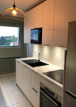 obtenez rapidement un devis personnalis&eacute; pour votre cuisine &agrave; garches. comparez les offres d'artisans locaux et trouvez la solution id&eacute;ale pour am&eacute;nager votre espace selon vos envies et votre budget.