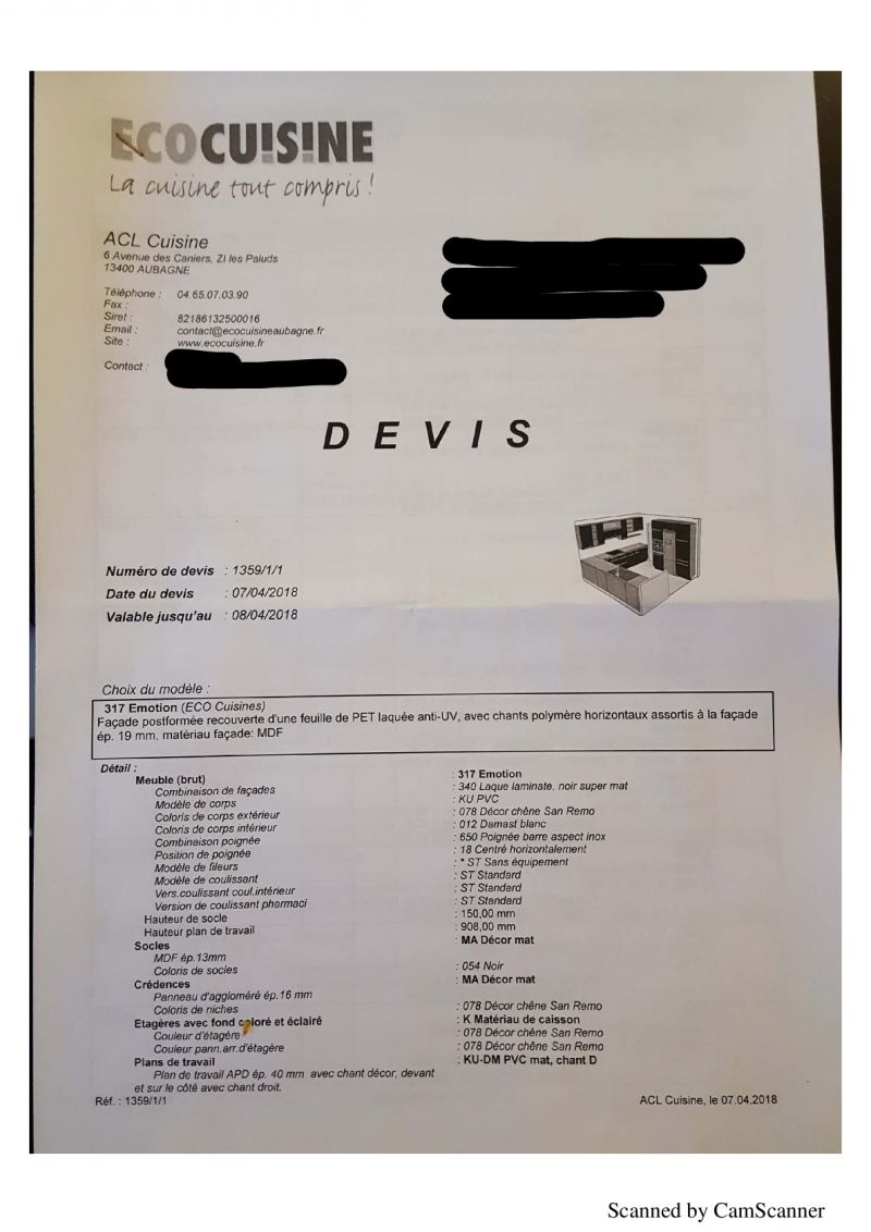 obtenez rapidement un devis personnalisé pour votre cuisine à garches. comparez les prix, découvrez nos services sur mesure et réalisez la cuisine de vos rêves avec des professionnels locaux !