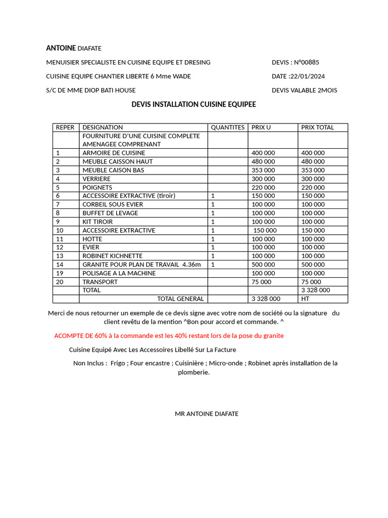 obtenez rapidement un devis personnalis&eacute; pour votre projet de cuisine &agrave; garches. comparez les prix et trouvez l&rsquo;artisan id&eacute;al pour une cuisine sur-mesure adapt&eacute;e &agrave; vos besoins.