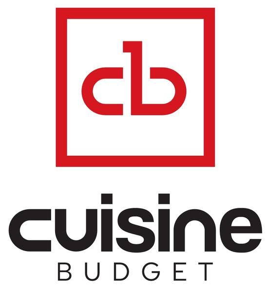 obtenez votre devis cuisine à garches rapidement et gratuitement. comparez les offres des professionnels près de chez vous pour concevoir la cuisine de vos rêves au meilleur prix.