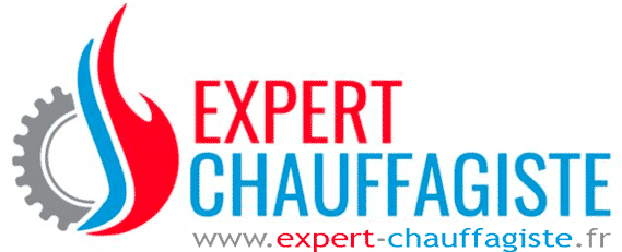 obtenez rapidement un devis personnalis&eacute; pour votre cuisine &agrave; garches 92260. comparez les offres des professionnels locaux et r&eacute;alisez le projet de vos r&ecirc;ves au meilleur prix.