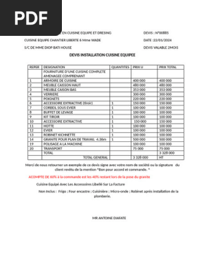 demandez votre devis personnalis&eacute; pour une cuisine sur mesure &agrave; garches. profitez de conseils d&rsquo;experts et d&rsquo;une estimation gratuite pour votre projet de cuisine.