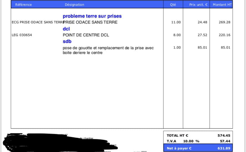 obtenez rapidement votre devis &eacute;lectricit&eacute; &agrave; garches. comparez les tarifs des &eacute;lectriciens qualifi&eacute;s pour vos travaux d'installation, r&eacute;novation ou d&eacute;pannage &eacute;lectrique &agrave; garches. service rapide et personnalis&eacute;.
