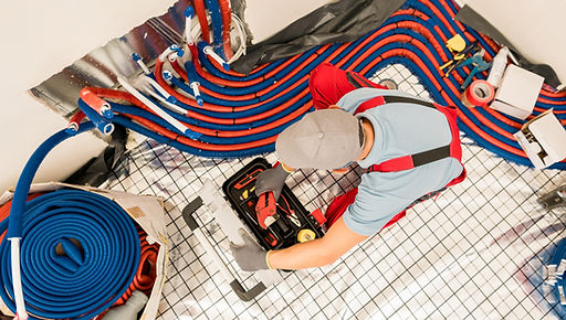 obtenez rapidement votre devis d'&eacute;lectricit&eacute; &agrave; garches. &eacute;lectriciens qualifi&eacute;s, interventions rapides et tarifs transparents pour tous vos travaux &eacute;lectriques &agrave; garches.