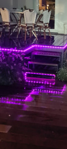 obtenez rapidement un devis d'&eacute;lectricit&eacute; &agrave; garches pour vos travaux ou r&eacute;novations. comparez les offres des &eacute;lectriciens qualifi&eacute;s et trouvez le meilleur prix pour votre projet.