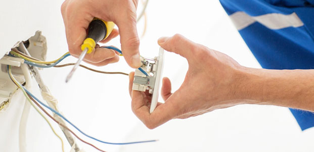 obtenez rapidement un devis gratuit pour vos travaux d'&eacute;lectricit&eacute; &agrave; garches (92260). comparez les offres d'&eacute;lectriciens qualifi&eacute;s pour installation, r&eacute;novation ou d&eacute;pannage &eacute;lectrique.