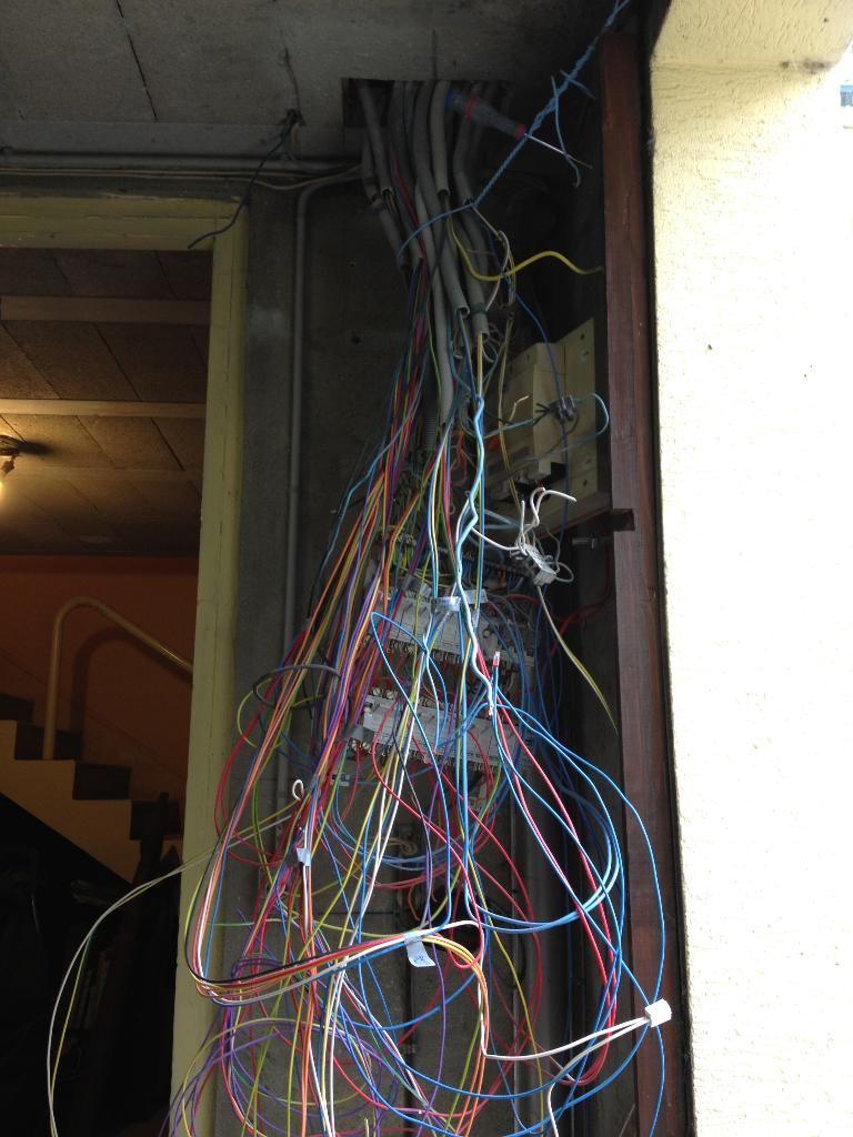 obtenez rapidement un devis &eacute;lectricit&eacute; personnalis&eacute; &agrave; garches 92260. comparez les prix des &eacute;lectriciens qualifi&eacute;s et trouvez la meilleure offre pour vos travaux &eacute;lectriques.