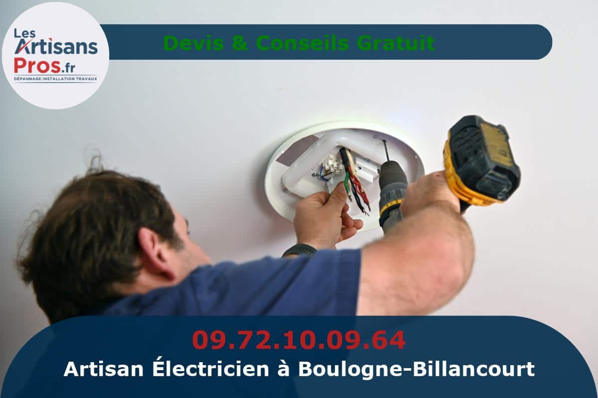 obtenez rapidement un devis &eacute;lectrique &agrave; garches pour vos travaux d'installation, r&eacute;novation ou d&eacute;pannage. demande gratuite et conseils d'experts &eacute;lectriciens locaux.