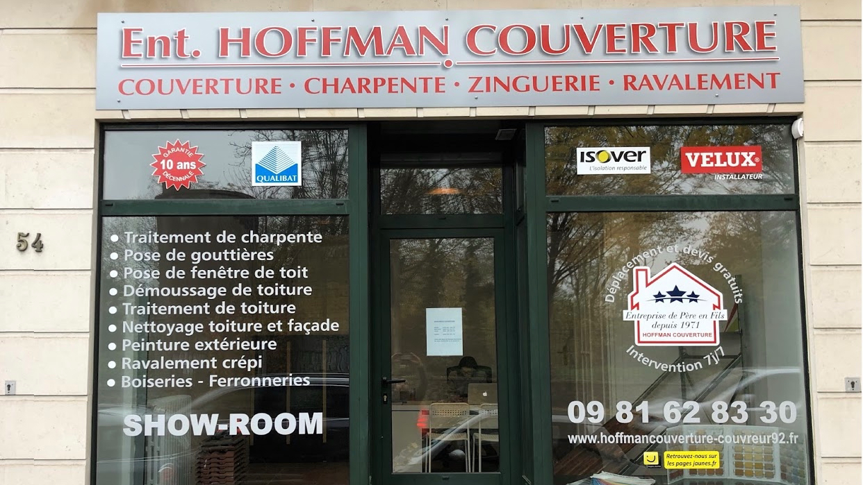 obtenez rapidement un devis gratuit pour vos travaux de peinture à garches. faites appel à un peintre professionnel pour rafraîchir et décorer votre intérieur ou extérieur.