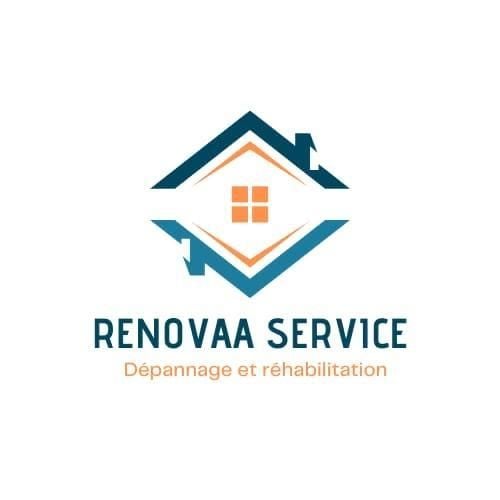 obtenez rapidement un devis peinture &agrave; garches pour vos travaux de r&eacute;novation ou d&eacute;coration. nos artisans locaux qualifi&eacute;s vous proposent des tarifs adapt&eacute;s &agrave; vos besoins. demandez votre estimation gratuite en ligne !