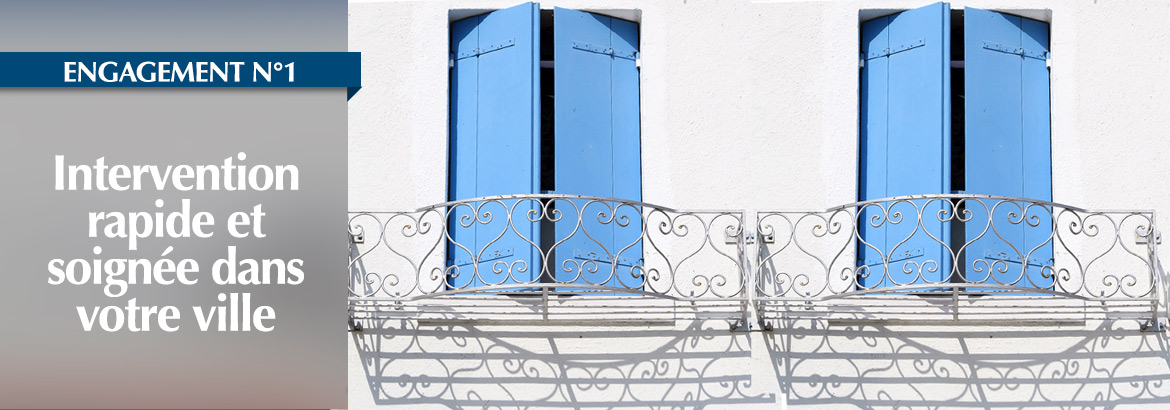 obtenez rapidement un devis personnalis&eacute; pour vos travaux de peinture &agrave; garches 92260. nos peintres professionnels vous accompagnent pour des prestations de qualit&eacute; au meilleur prix.