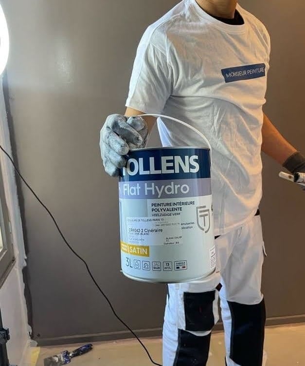 obtenez rapidement un devis de peinture &agrave; garches 92260. comparez les tarifs des artisans peintres locaux pour vos travaux int&eacute;rieurs ou ext&eacute;rieurs. service gratuit et sans engagement.