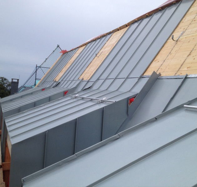 obtenez rapidement votre devis peinture &agrave; garches 92260 ! nos experts vous accompagnent pour tous vos travaux de peinture int&eacute;rieure et ext&eacute;rieure. service rapide, professionnel et personnalis&eacute;.