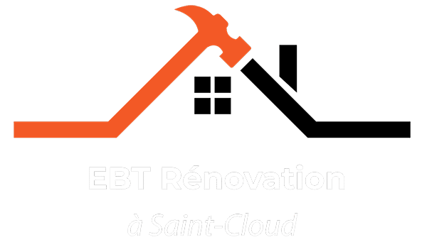 obtenez rapidement un devis peinture &agrave; garches pour vos travaux de r&eacute;novation int&eacute;rieure ou ext&eacute;rieure. service personnalis&eacute;, conseils professionnels et estimation gratuite.