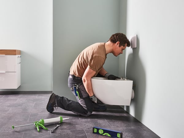 obtenez rapidement un devis pour vos travaux de plomberie &agrave; garches. comparez les prix des plombiers professionnels et trouvez le meilleur service adapt&eacute; &agrave; vos besoins.