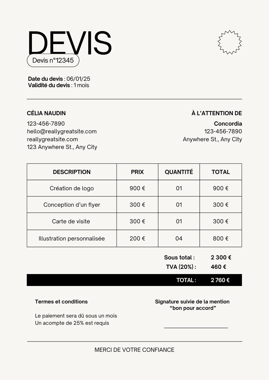 obtenez rapidement un devis professionnel pour vos travaux de r&eacute;novation. comparez les offres, choisissez le meilleur artisan et r&eacute;alisez votre projet sereinement !