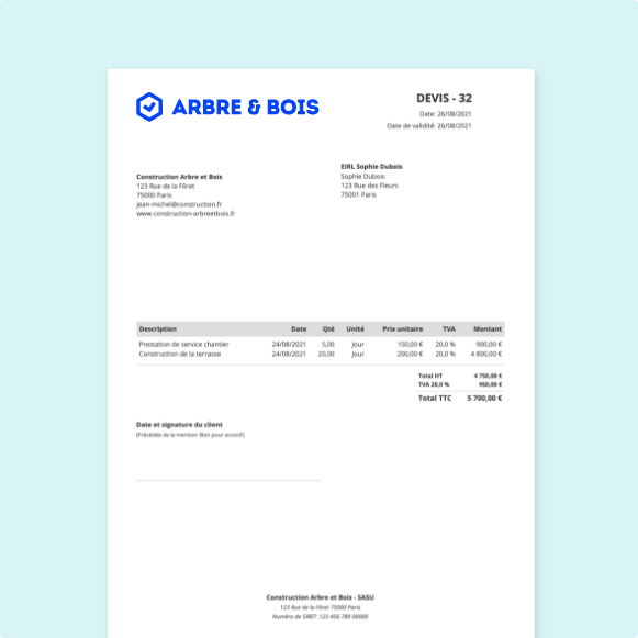 obtenez rapidement un devis professionnel pour vos travaux de r&eacute;novation. comparez les prix, choisissez des artisans qualifi&eacute;s et r&eacute;alisez votre projet en toute confiance !