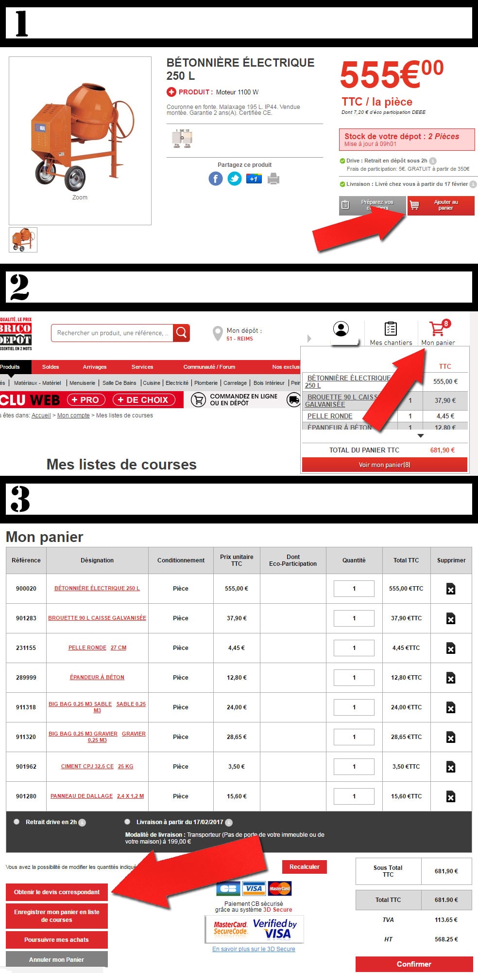 obtenez rapidement un devis de r&eacute;novation personnalis&eacute; pour vos travaux. comparez les prix, choisissez les meilleurs artisans et r&eacute;alisez votre projet au meilleur co&ucirc;t.