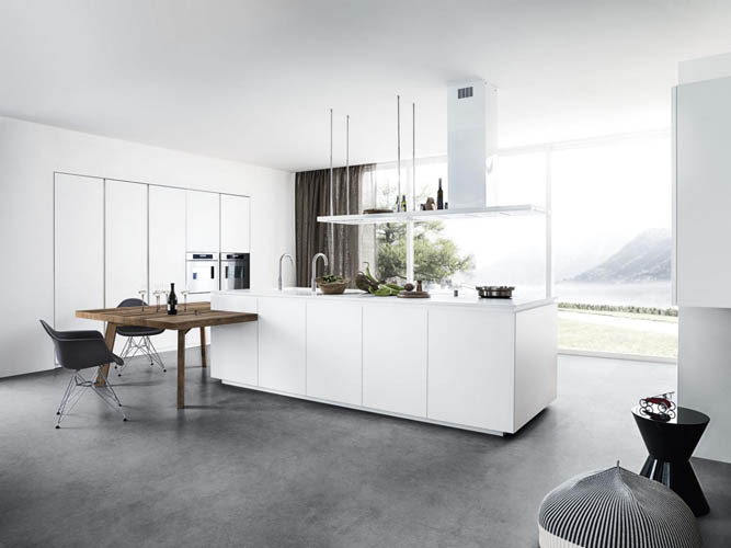 obtenez rapidement un devis personnalis&eacute; pour la r&eacute;novation de votre cuisine &agrave; garches. conseils sur-mesure, artisans qualifi&eacute;s et estimation gratuite pour concr&eacute;tiser votre projet.