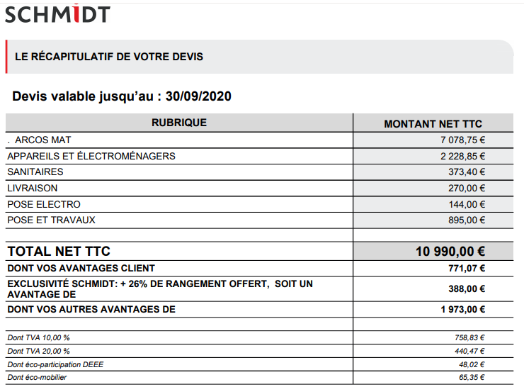 obtenez rapidement un devis personnalis&eacute; pour la r&eacute;novation de votre cuisine &agrave; garches. comparez les tarifs des professionnels locaux et r&eacute;alisez votre projet sur-mesure au meilleur prix.