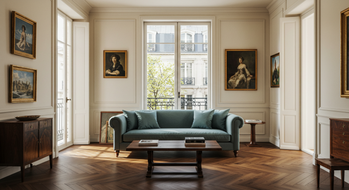 obtenez votre devis personnalis&eacute; pour la r&eacute;novation de votre maison ou appartement &agrave; garches. service rapide, professionnel et adapt&eacute; &agrave; votre budget !