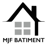 obtenez rapidement un devis personnalis&eacute; pour vos travaux de r&eacute;novation &agrave; garches. comparez les offres d&rsquo;artisans qualifi&eacute;s et r&eacute;alisez vos projets au meilleur prix !