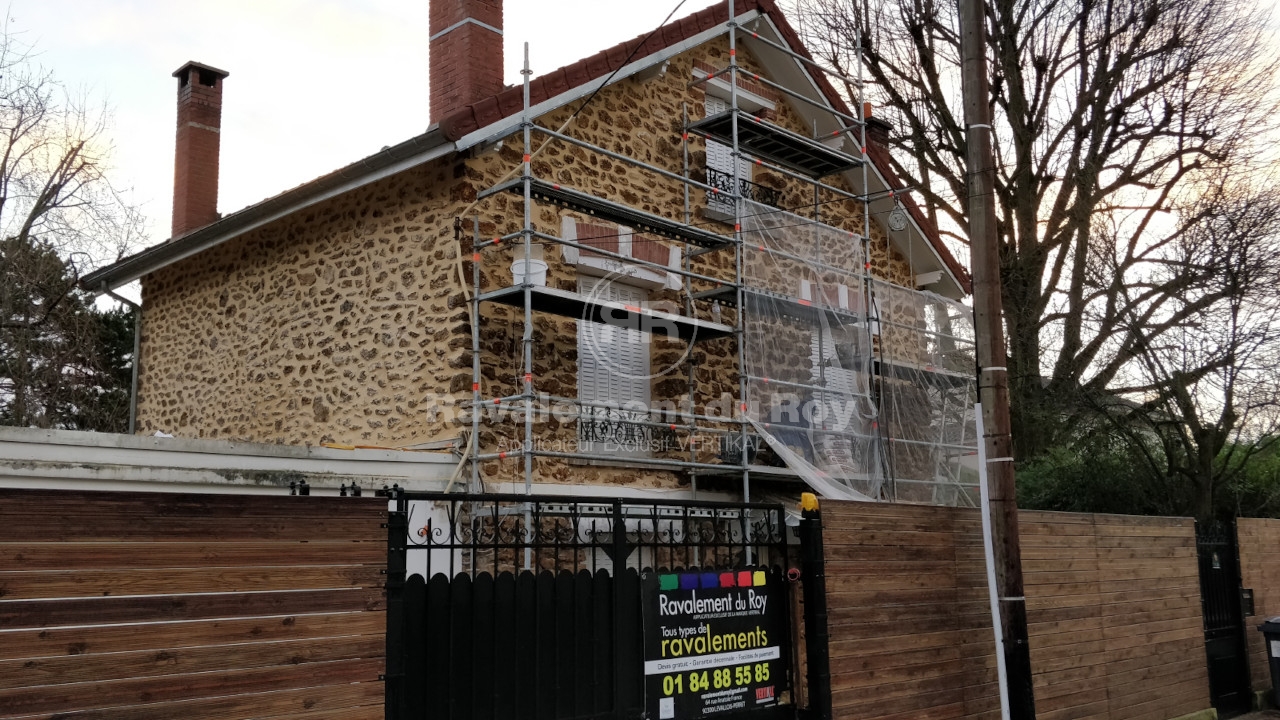 obtenez rapidement votre devis de rénovation à garches. comparez les offres des professionnels pour vos travaux de rénovation maison, appartement ou locaux. service gratuit et sans engagement !